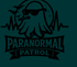 transparent 2026 Paranomal Patrol